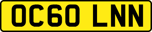 OC60LNN