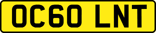 OC60LNT