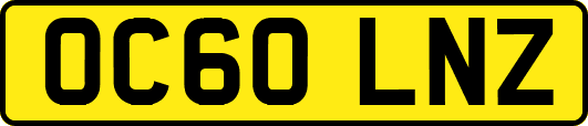 OC60LNZ