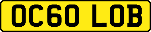 OC60LOB