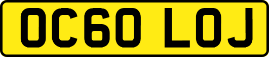 OC60LOJ