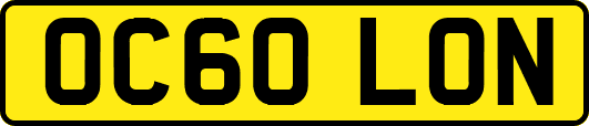 OC60LON