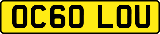 OC60LOU