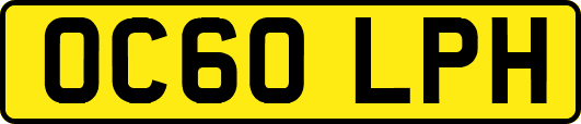 OC60LPH