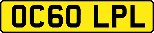 OC60LPL