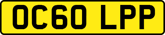 OC60LPP