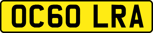 OC60LRA