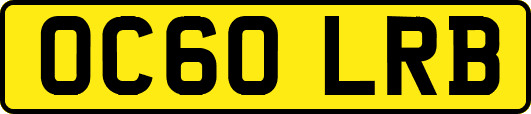 OC60LRB