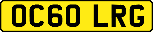 OC60LRG