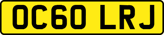OC60LRJ