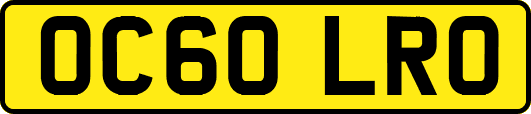 OC60LRO