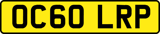 OC60LRP