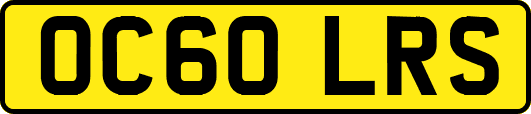 OC60LRS