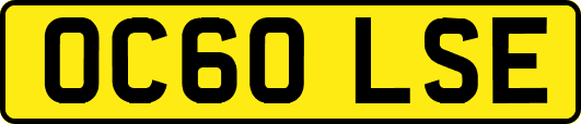OC60LSE