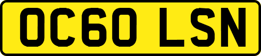 OC60LSN