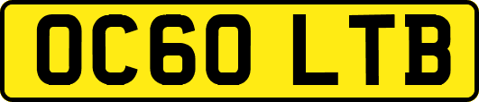 OC60LTB