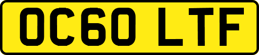 OC60LTF