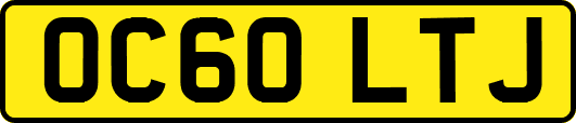 OC60LTJ