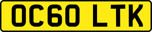 OC60LTK