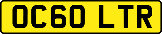 OC60LTR