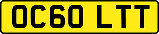 OC60LTT