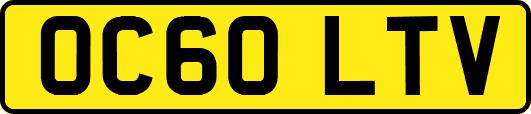 OC60LTV