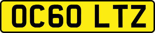 OC60LTZ