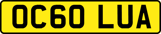 OC60LUA