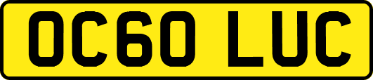 OC60LUC