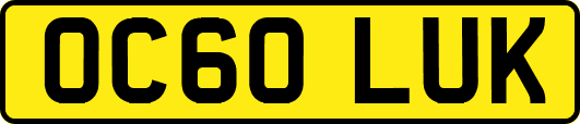 OC60LUK