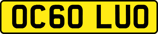 OC60LUO