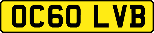OC60LVB