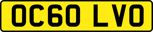 OC60LVO