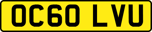 OC60LVU