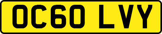 OC60LVY