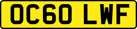 OC60LWF