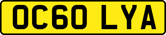 OC60LYA