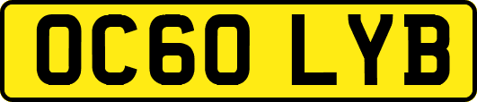 OC60LYB