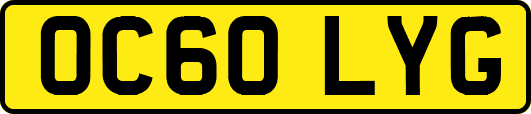 OC60LYG