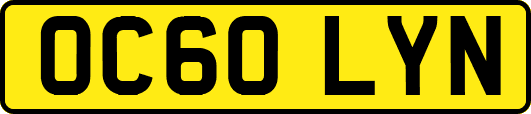 OC60LYN