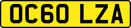 OC60LZA