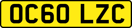 OC60LZC