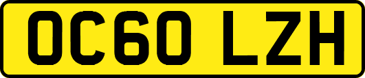 OC60LZH