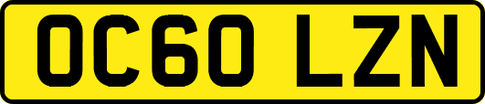 OC60LZN