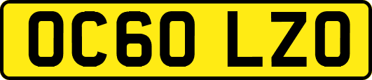 OC60LZO