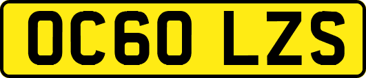 OC60LZS