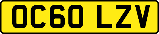 OC60LZV