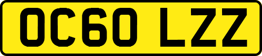 OC60LZZ