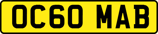 OC60MAB