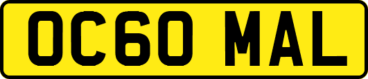 OC60MAL